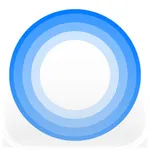 Minutes: meeting note taker icon