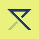 Picnic Dating App: Meet & Date icon