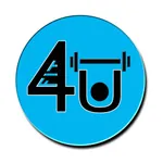 Fit 4 U icon
