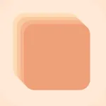 Framo - Frame Video Player icon