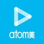 [Official] CH.ATOMY icon