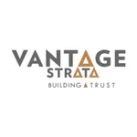 Vantage Command Centre icon