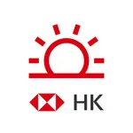 HSBC ORSO Member icon