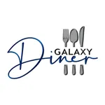 Galaxy Diner icon