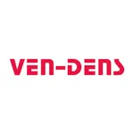 Ven-Dens Talk icon
