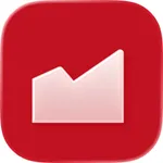 ChartX AI - Trading Assistant icon