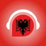 Albanian - Listening Speaking icon