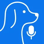 Dog Translator* icon