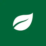 LastBite - Food Saver icon