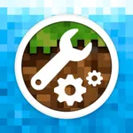 Craft Tool Addon for Minecraft icon