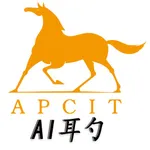 AI耳勺 icon