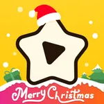 StarShort -  Dramas & Movies icon