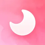 暖悦 - AI大姨妈记录月经期助手 icon