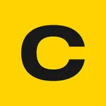 CostForge - Estimate, Invoices icon