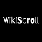 WikiScroller icon