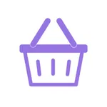 My List - Shopping icon