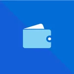 Money Planner - план бюджета icon