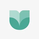 Heso : Emotional Wellness AI icon