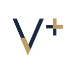 Vplus+ icon