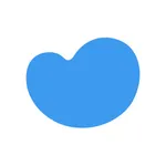 엥자이랙스: 알 수 없는 불안감 다스리기 icon