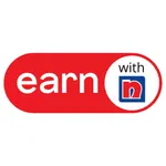 EARN with Nippon Paint icon