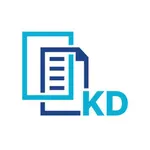 KDMyTax icon