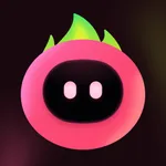 火龙果AI-官方正版ai助手 icon