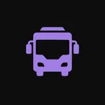 Bussin - Bus Timing Singapore icon