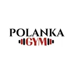 Polanka Gym icon