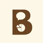 Book Club Chat & Stats icon