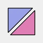 ReSquare! daily puzzle game icon