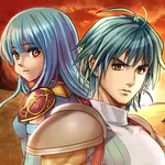 RPG Alphadia III icon