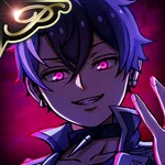 [Premium] RPG Isekai Villain icon