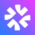 Chatbot Assistant - Modlib.Al icon