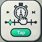 Chrono Tap icon