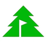 松柏高爾夫 icon