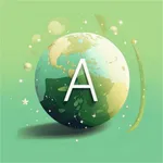 Master English Words Flashcard icon