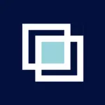 TSC SensAI Tracker icon