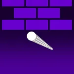 Brick Ball: Rogue icon
