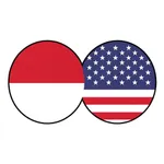 Cepat Belajar Bahasa Inggris icon