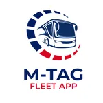 M-TAG Fleet icon