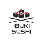 Ibuki Sushi icon