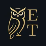 Econ Tutor: Learn Economics icon