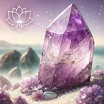 Crystal Club Shop icon