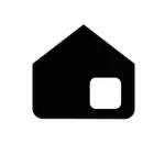 iMake-Profile Furniture Design icon