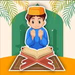 Kids Surah - 99 Names of Allah icon