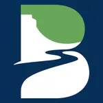 Billings Parks and Rec icon