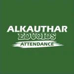 AKE Attendance icon
