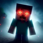 Horror Mods For Minecraft icon
