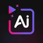 Text to Video AI: Pic to Video icon